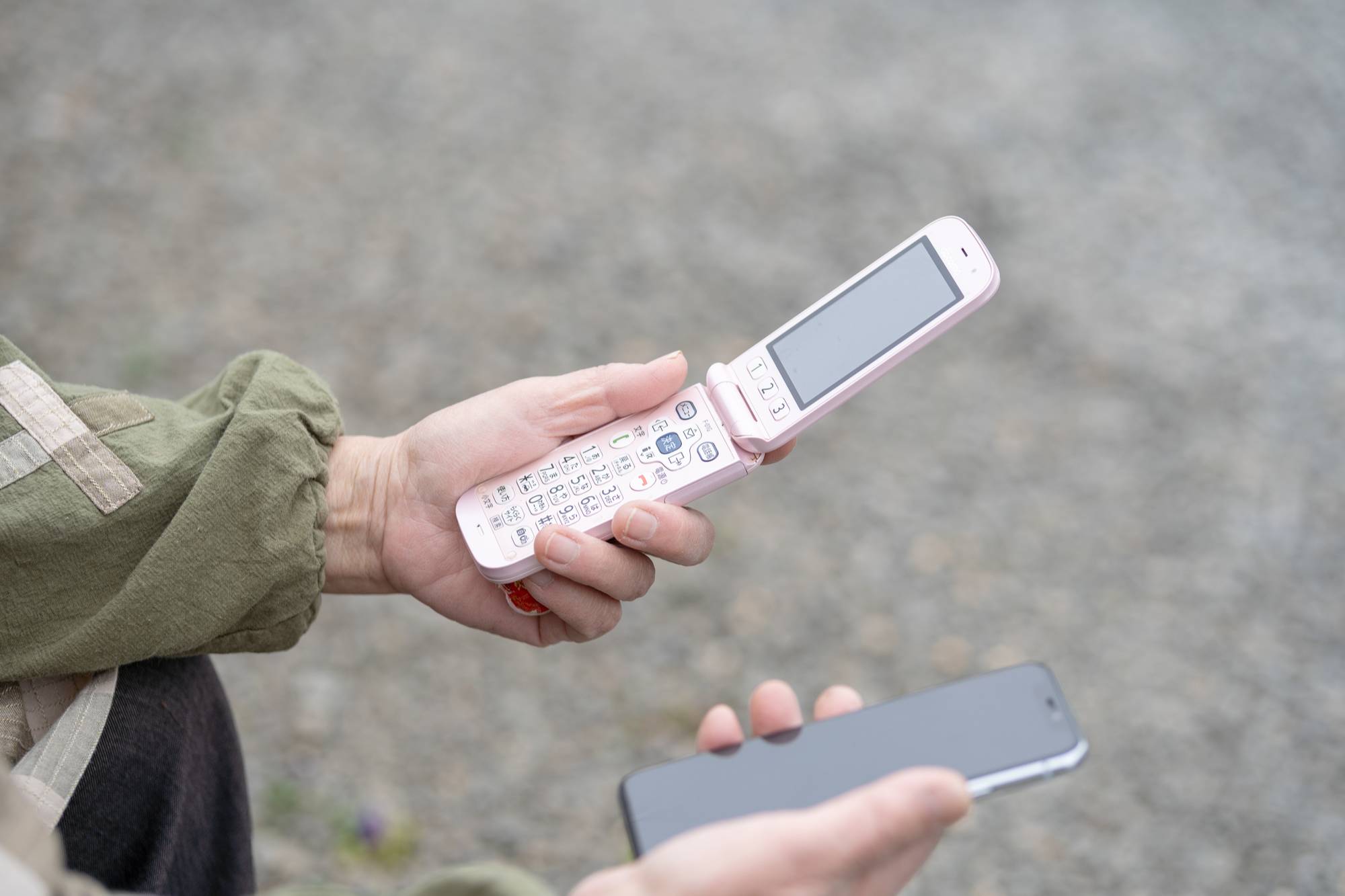使わなくなったスマホを再利用!活用方法をご紹介!