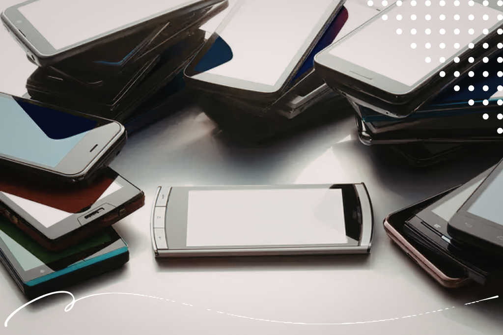 スマホの活用術29選！初級編から古いスマホを再利用する方法までご紹介