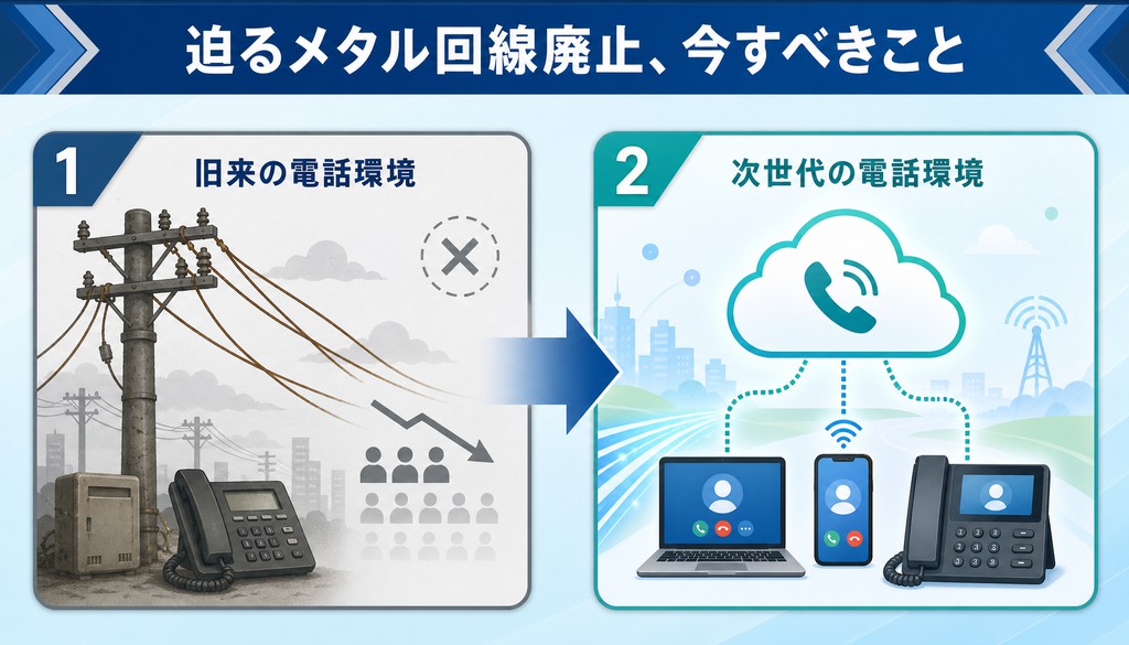 ボイスワープ 携帯 転送