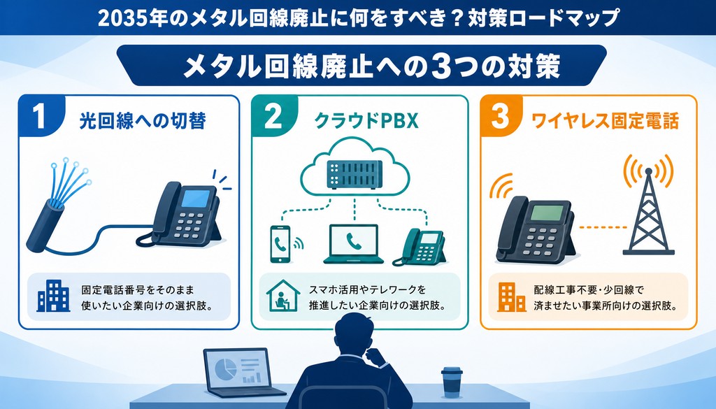 ビジネスフォン 価格