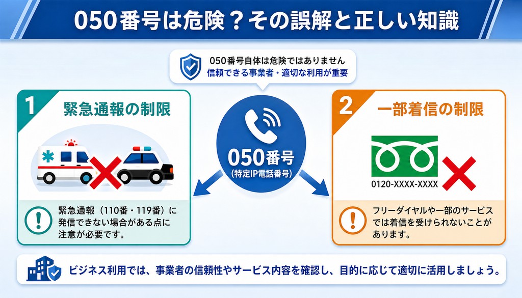 ビジネスフォン 価格