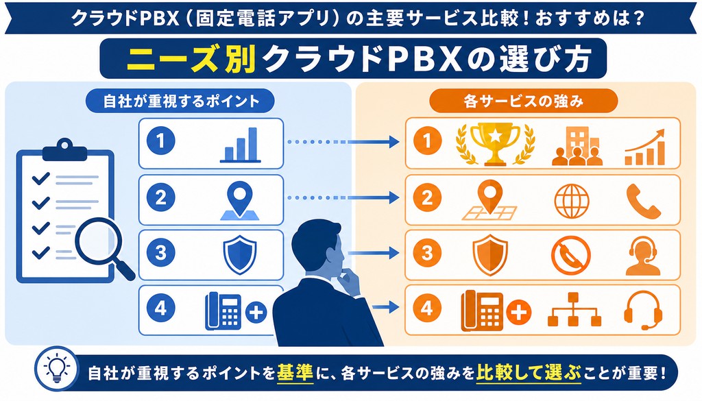 固定電話 料金 比較