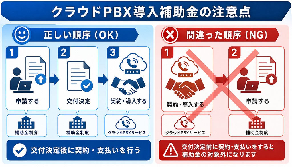 固定電話 料金 見直し