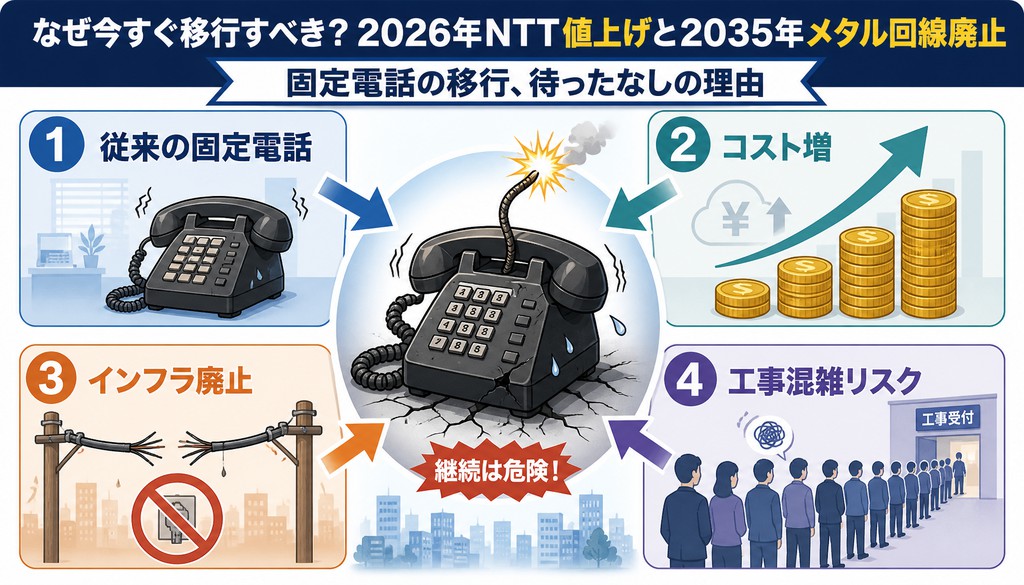 電話 取り次ぎ